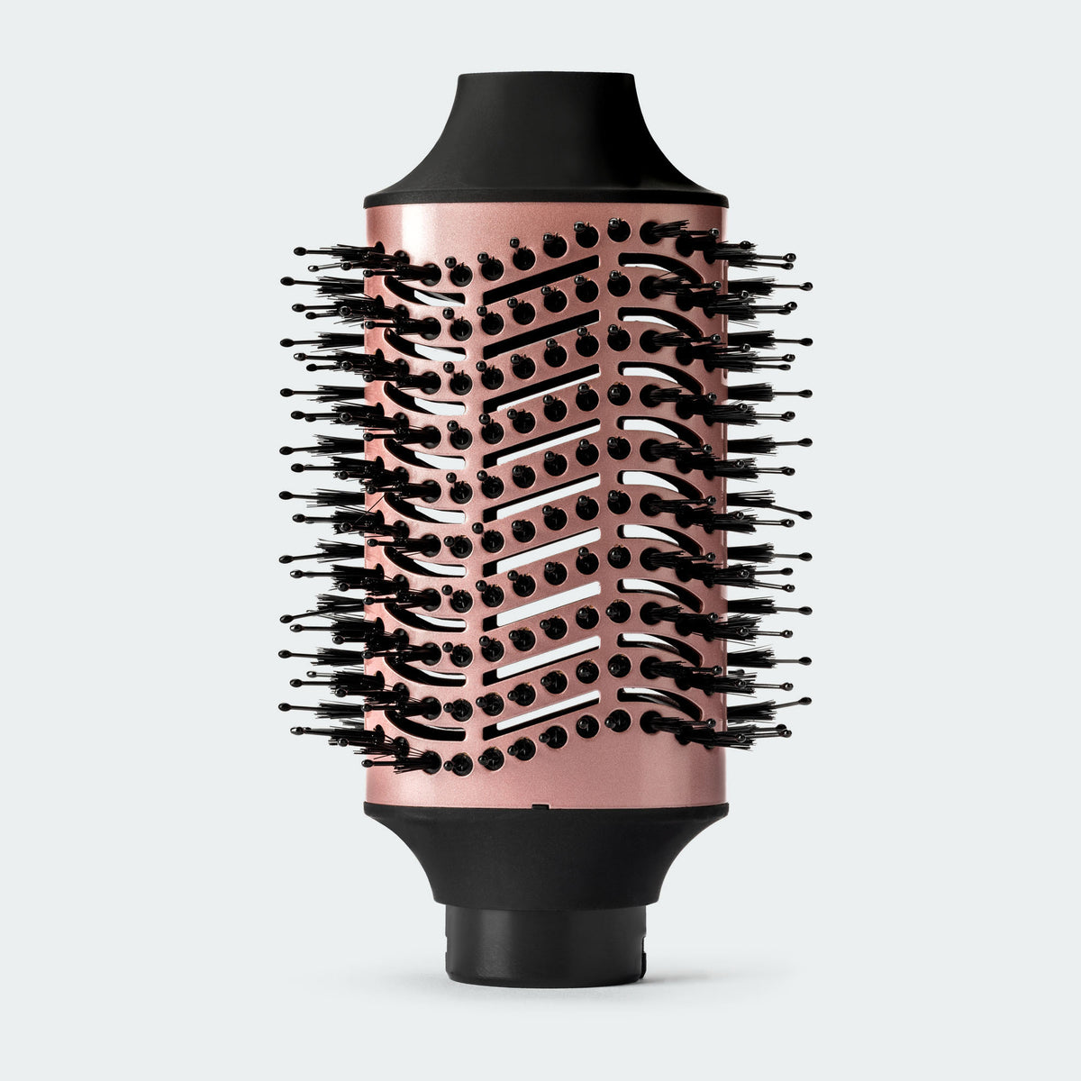 Cepillo de aire caliente Volume Dry & Style