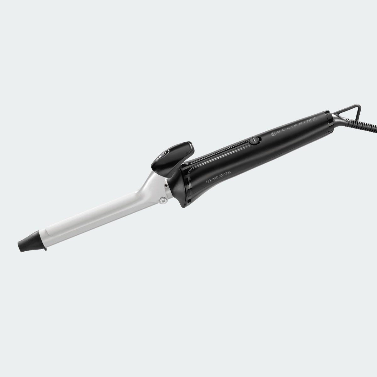Rizador de pelo para rizos definidos GT15 100