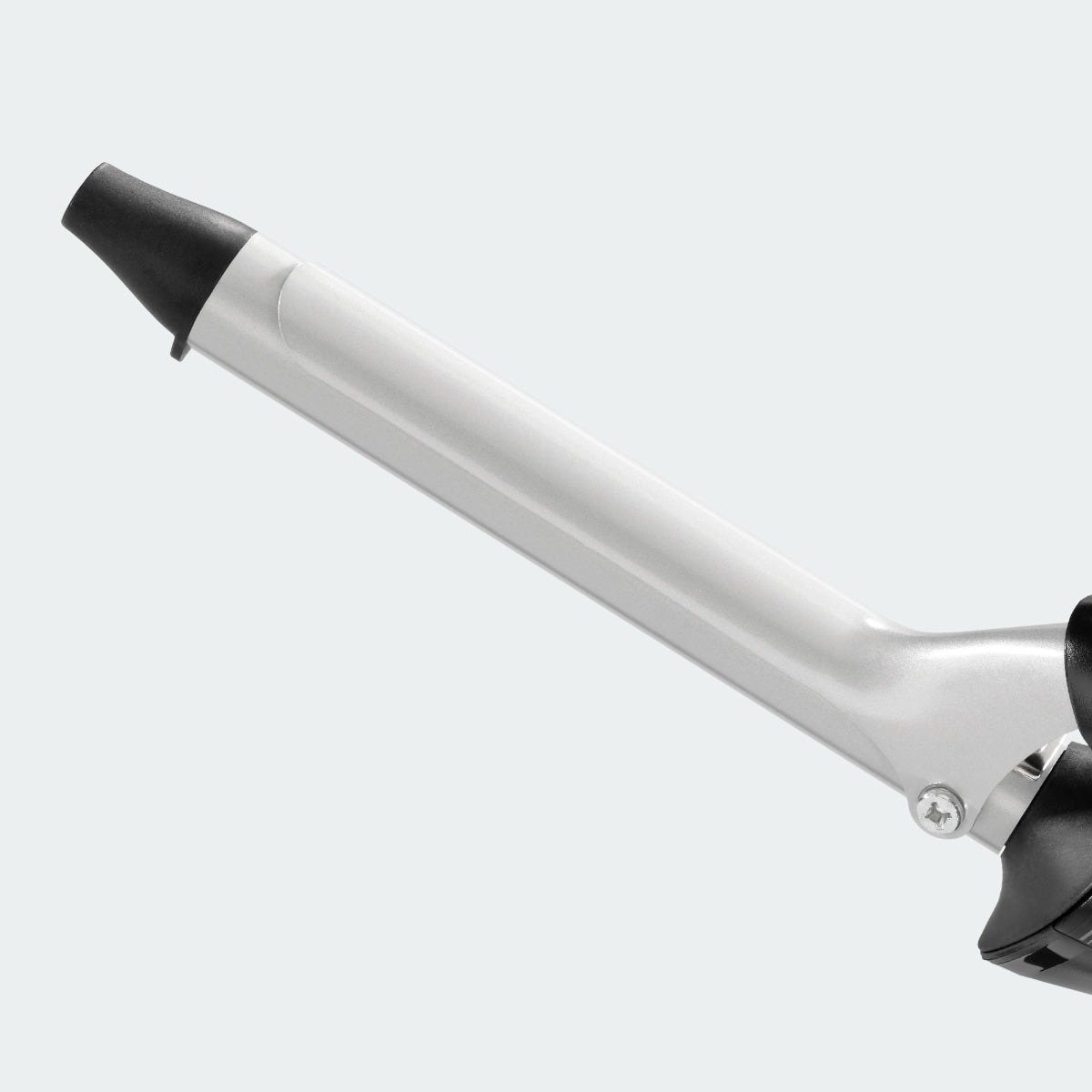 Rizador de pelo para rizos definidos GT15 100