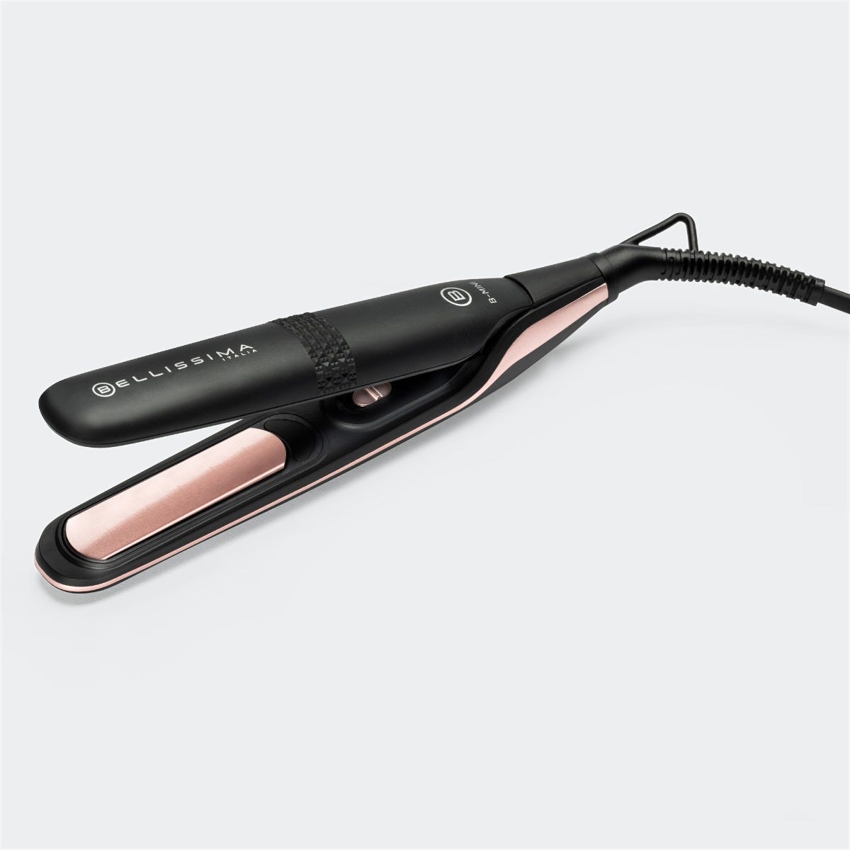 Guatemala Las Mini Planchas Son Buenas Plancha Alisadora Planchas