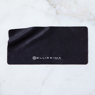 bellissima cloth