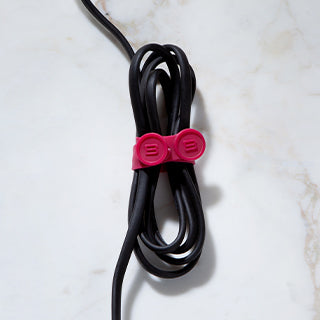 B CABLE-CLIP