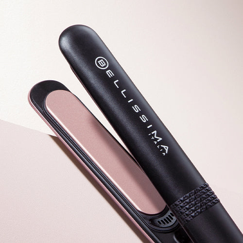 EXCLUSIVO PERFIL DE PLANCHA REDONDEADO