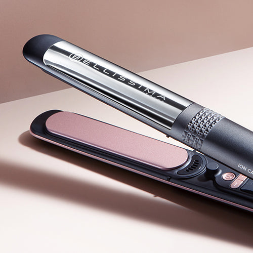 EXCLUSIVO PERFIL DE PLANCHA REDONDEADO