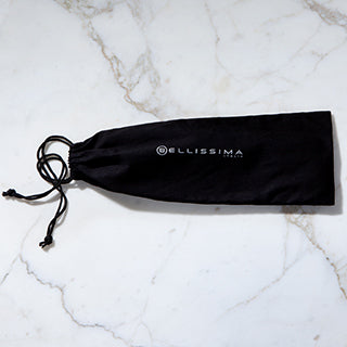 Bellissima beauty bag