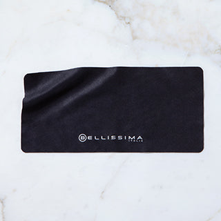 Bellissima cloth