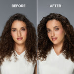 Difusor de vapor para cabello rizado y ondulado Steam Ritual®