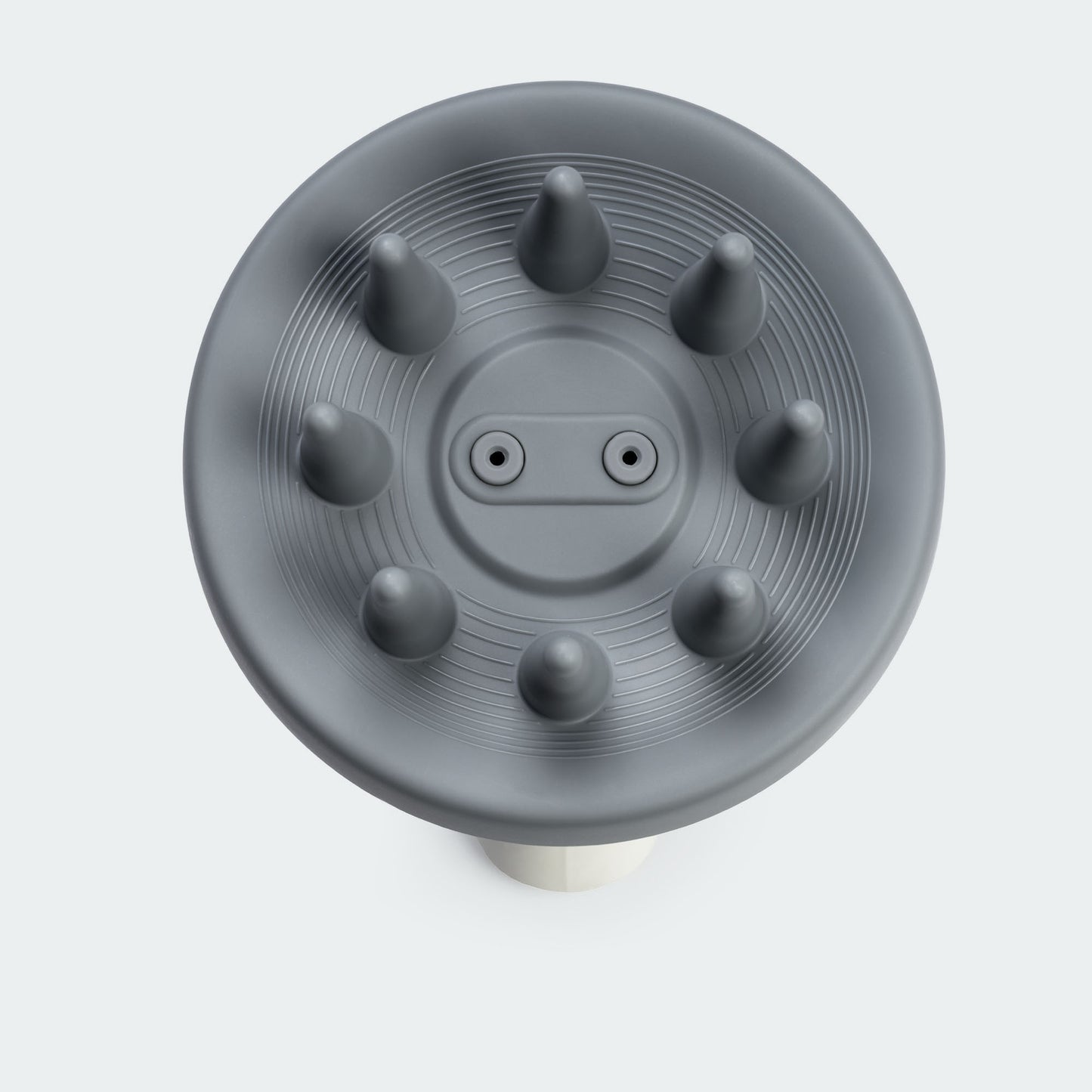 Difusor de vapor para cabello rizado y ondulado Steam Ritual®