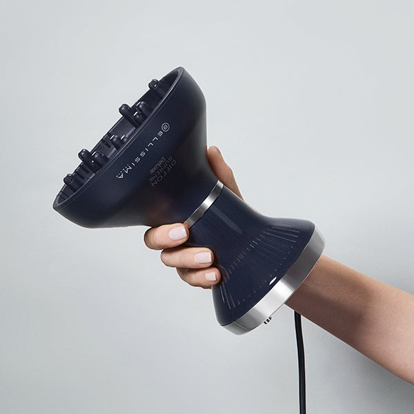 Df1 3000 Difusor Imetec Bellissima Curly Imetec Bellissima My Pro