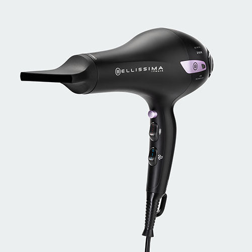 Ligero y ergonómico