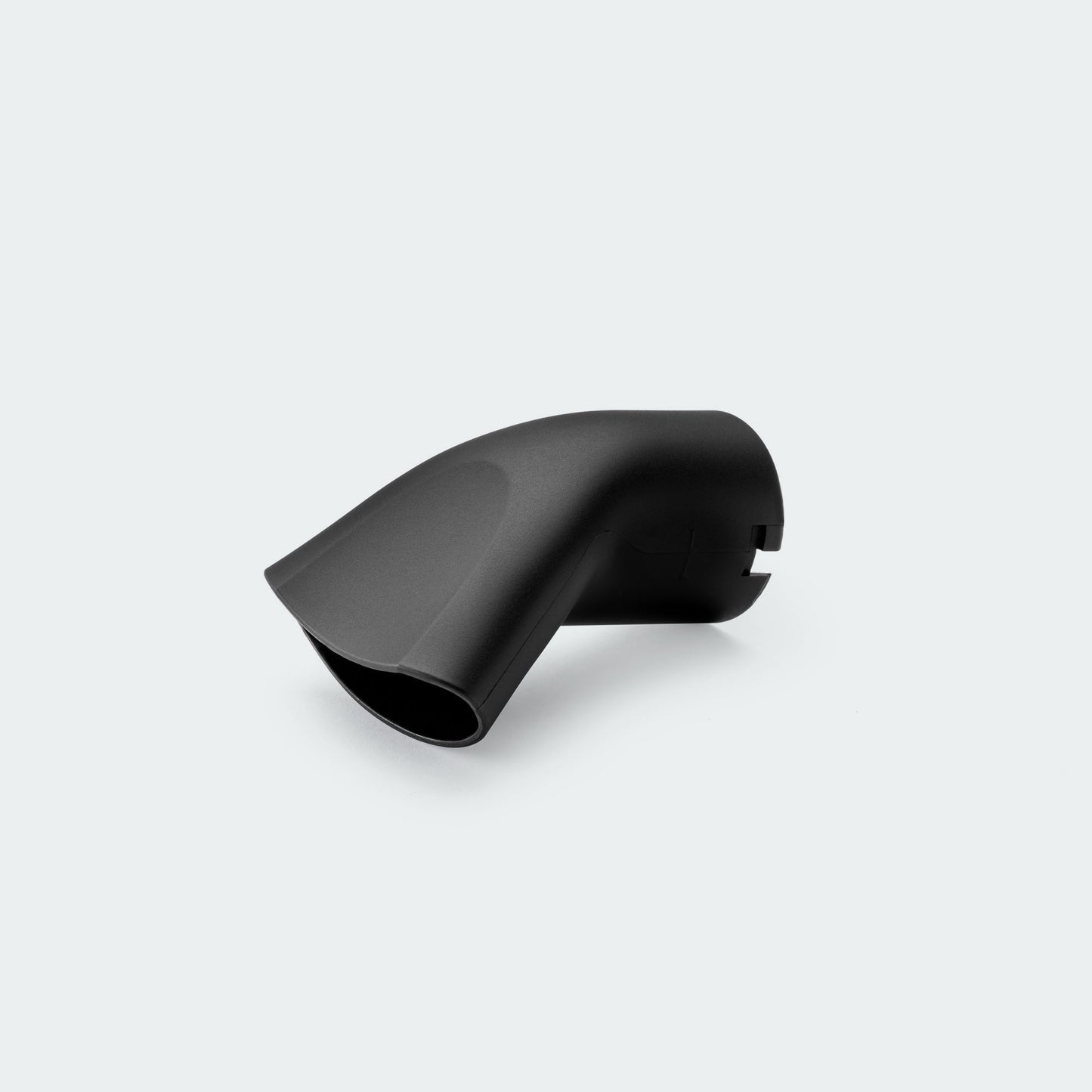 Cepillo de aire caliente con iones Ceramic & Tourmaline