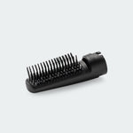 Cepillo de aire caliente con iones Ceramic & Tourmaline