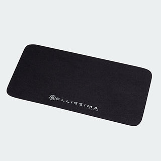 Bellissima Cloth