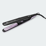 Plancha de iones Ceramic & Tourmaline