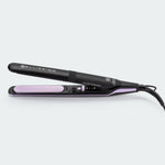Plancha de iones Ceramic & Tourmaline