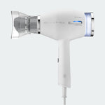 Kit secador profesional con oxígeno activo Oxy Ritual® y cepillo para masaje capilar Scalp Care