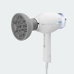 Kit secador profesional con oxígeno activo Oxy Ritual® y cepillo para masaje capilar Scalp Care