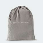 Kit secador profesional con oxígeno activo Oxy Ritual® y cepillo para masaje capilar Scalp Care