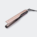 Plancha profesional Intellistyle