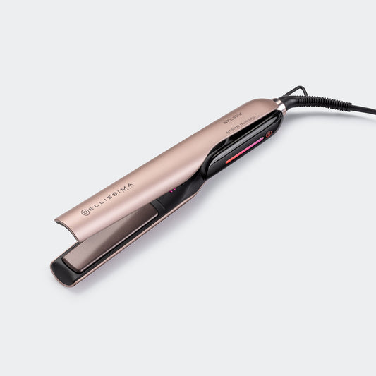 Plancha profesional Intellistyle