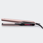 Plancha profesional Intellistyle