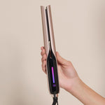 Plancha profesional Intellistyle