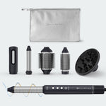Moldeador  de aire digital Prodigy® Deluxe
