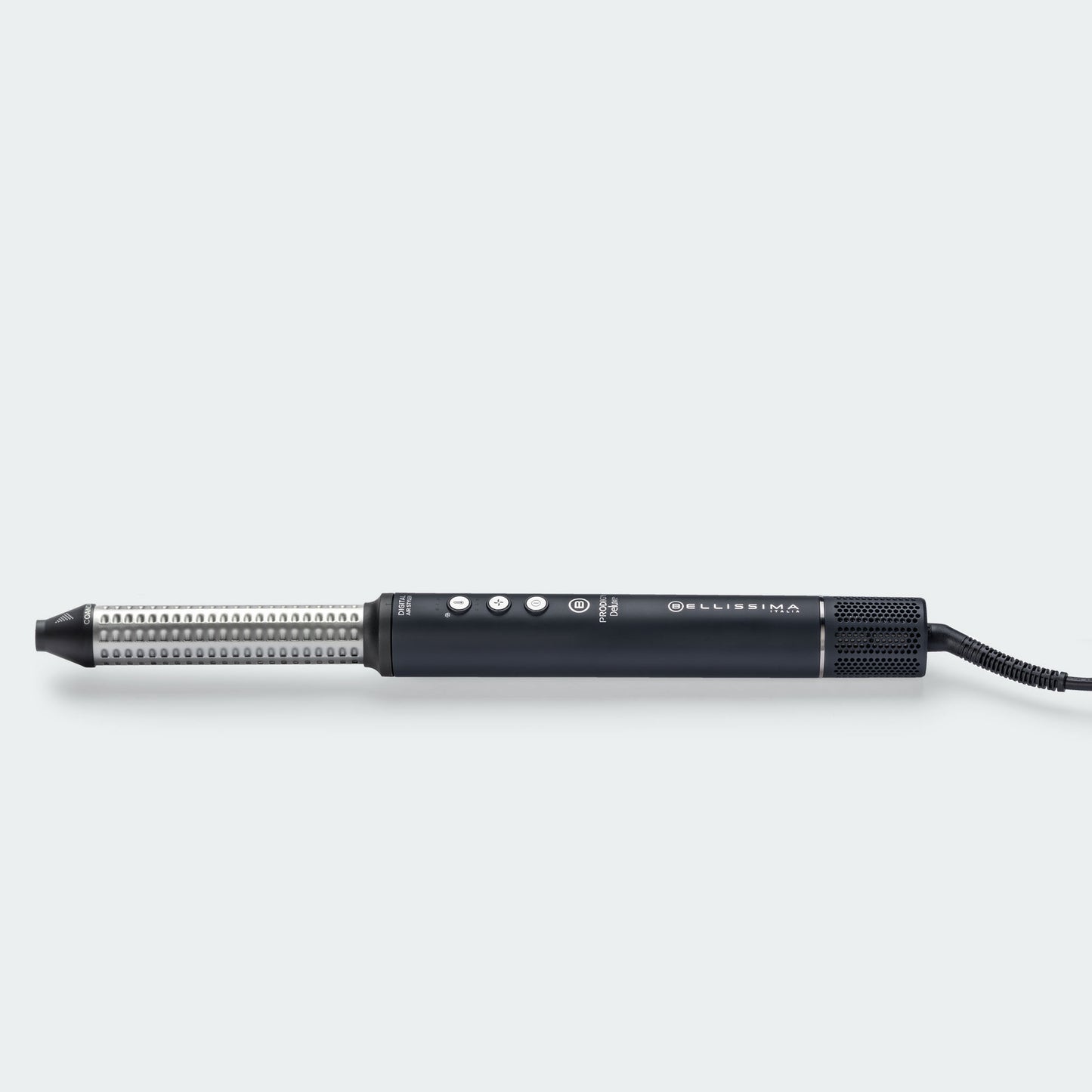 Moldeador  de aire digital Prodigy® Deluxe