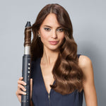 Moldeador  de aire digital Prodigy® Deluxe