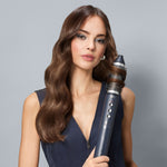 Moldeador  de aire digital Prodigy® Deluxe