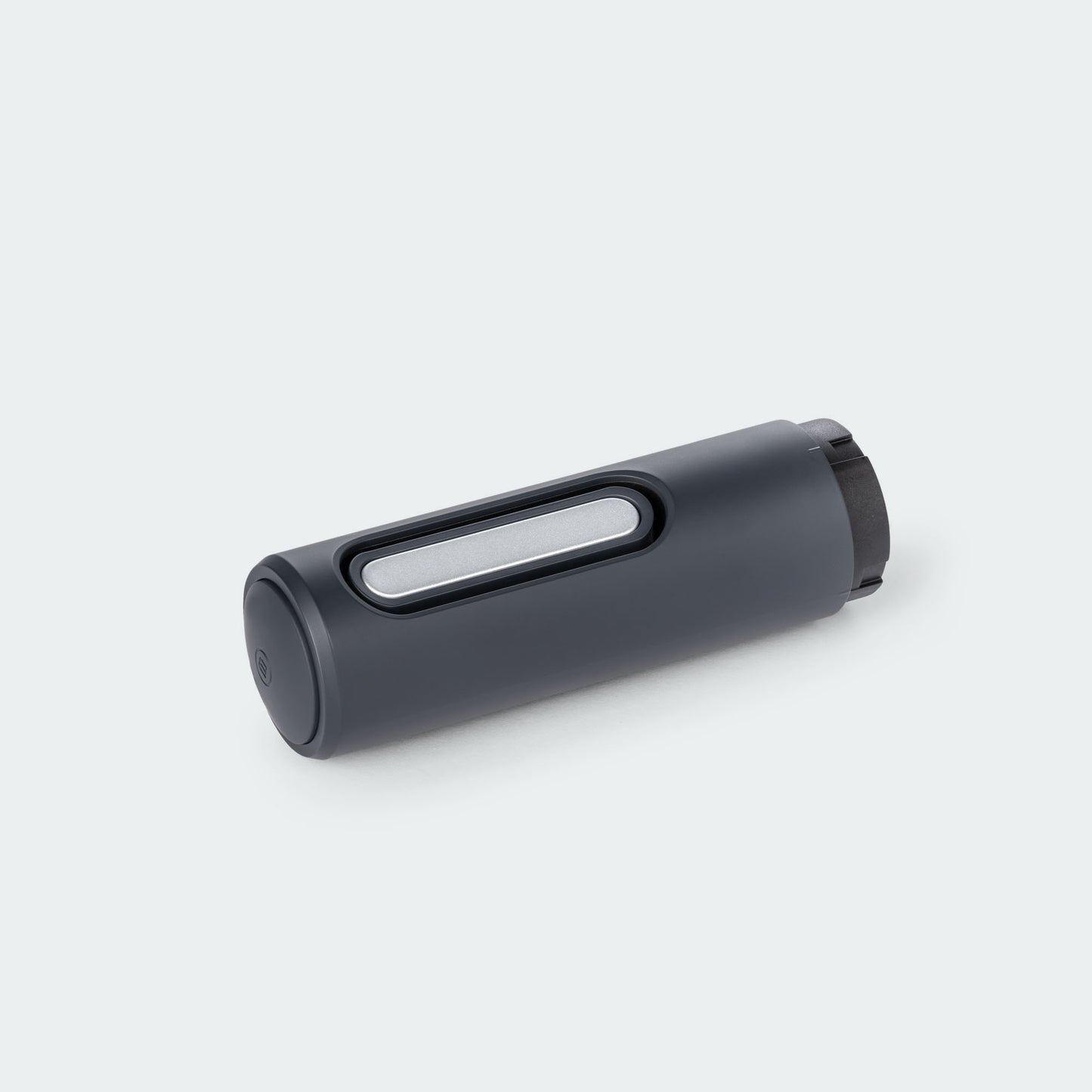 Moldeador  de aire digital Prodigy® Deluxe