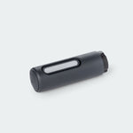 Moldeador  de aire digital Prodigy® Deluxe