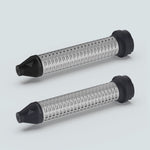 Moldeador  de aire digital Prodigy® Deluxe