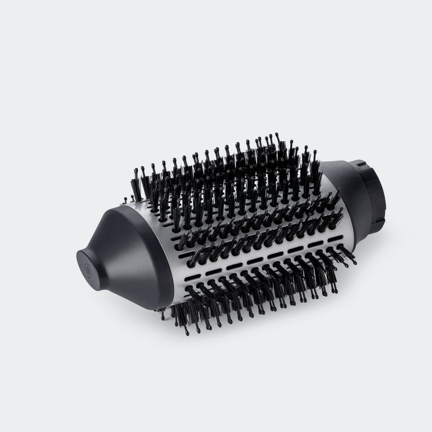 Moldeador  de aire digital Prodigy® Deluxe