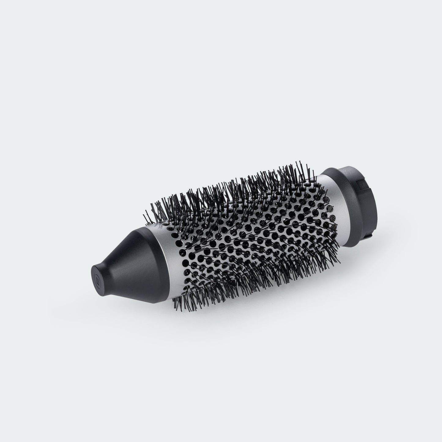 Moldeador  de aire digital Prodigy® Deluxe