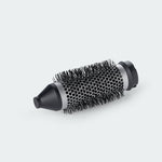 Moldeador  de aire digital Prodigy® Deluxe