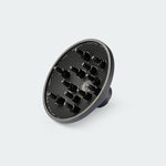 Moldeador  de aire digital Prodigy® Deluxe