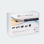 Moldeador  de aire digital Prodigy® Deluxe