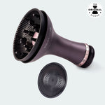 Difusor digital de aire caliente Diffon Pro Curl