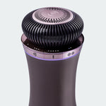 Difusor digital de aire caliente Diffon Pro Curl