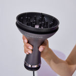 Difusor digital de aire caliente Diffon Pro Curl