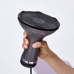 Difusor digital de aire caliente Diffon Pro Curl