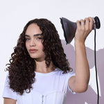 Difusor digital de aire caliente Diffon Pro Curl