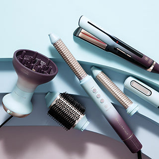 Aurora - El amanecer de tu belleza