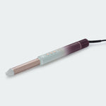 Moldeador digital de aire con Ion Ceramic Hi-Pro Prodigy® Aurora
