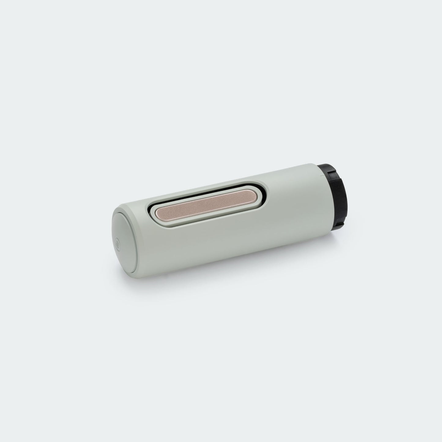 Moldeador digital de aire con Ion Ceramic Hi-Pro Prodigy® Aurora
