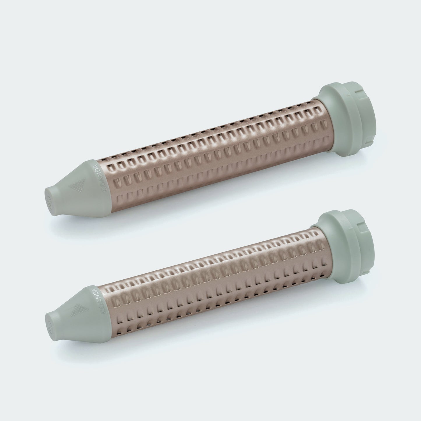 Moldeador digital de aire con Ion Ceramic Hi-Pro Prodigy® Aurora