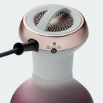 Difusor de aire caliente Ion Ceramic Diffon Aurora