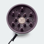 Difusor de aire caliente Ion Ceramic Diffon Aurora