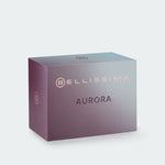 Difusor de aire caliente Ion Ceramic Diffon Aurora